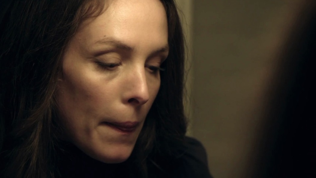 სარა შტაინი: შალომ ბერლინ, შალომ თელ-ავივ  ქართულად -  Sara Stein: Shalom Berlin, Shalom Tel Aviv