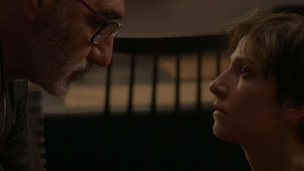 მო  ქართულად -  Mo