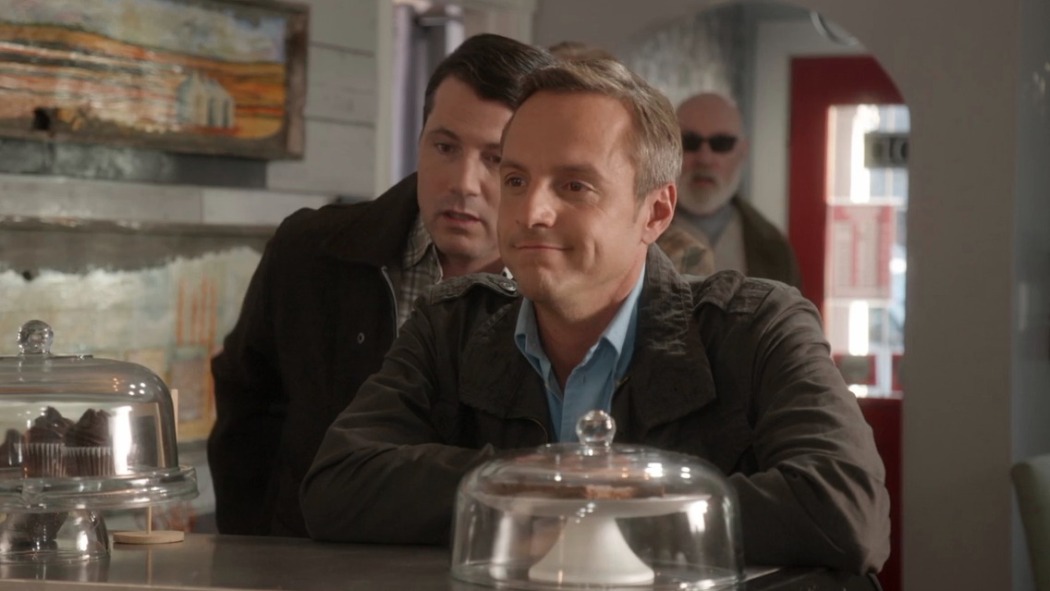 პრობლემის საფუძველი  ქართულად -  Root of the Problem