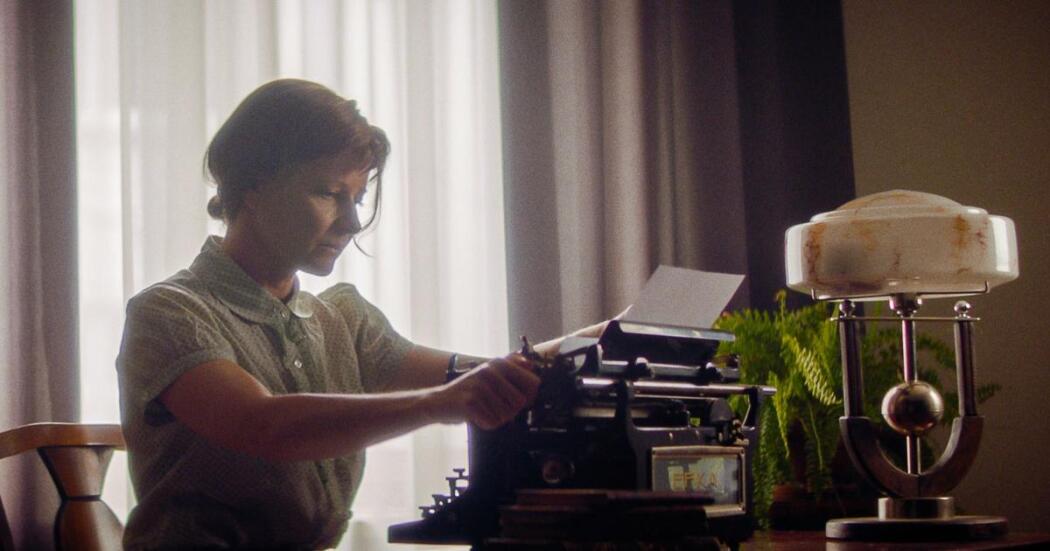 განსაწმენდელი  ქართულად -  Purgatory