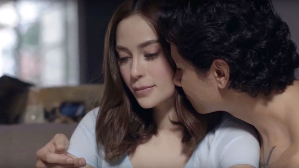 თავისუფალი ურთიერთობა  ქართულად -  Open