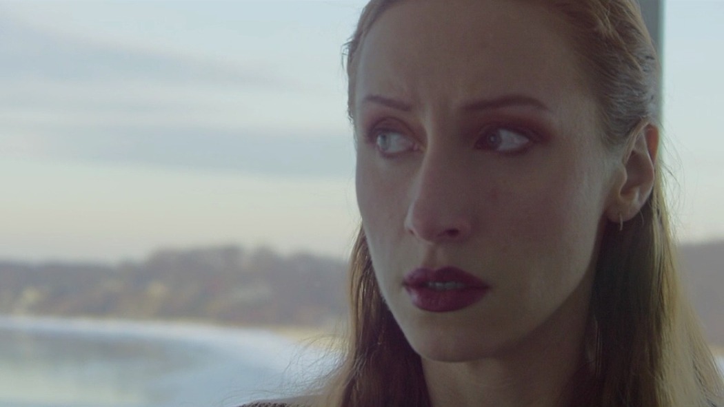 ქვეცნობიერი შავი პარასკევი  ქართულად -  Black Friday Subliminal