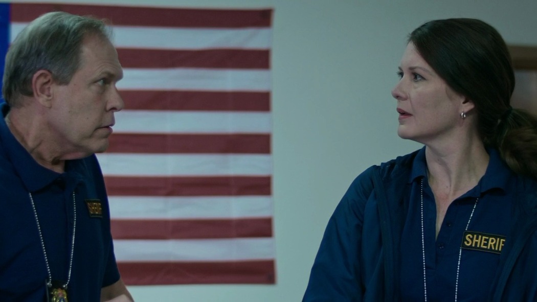 ნაპოვნი  ქართულად -  Found.