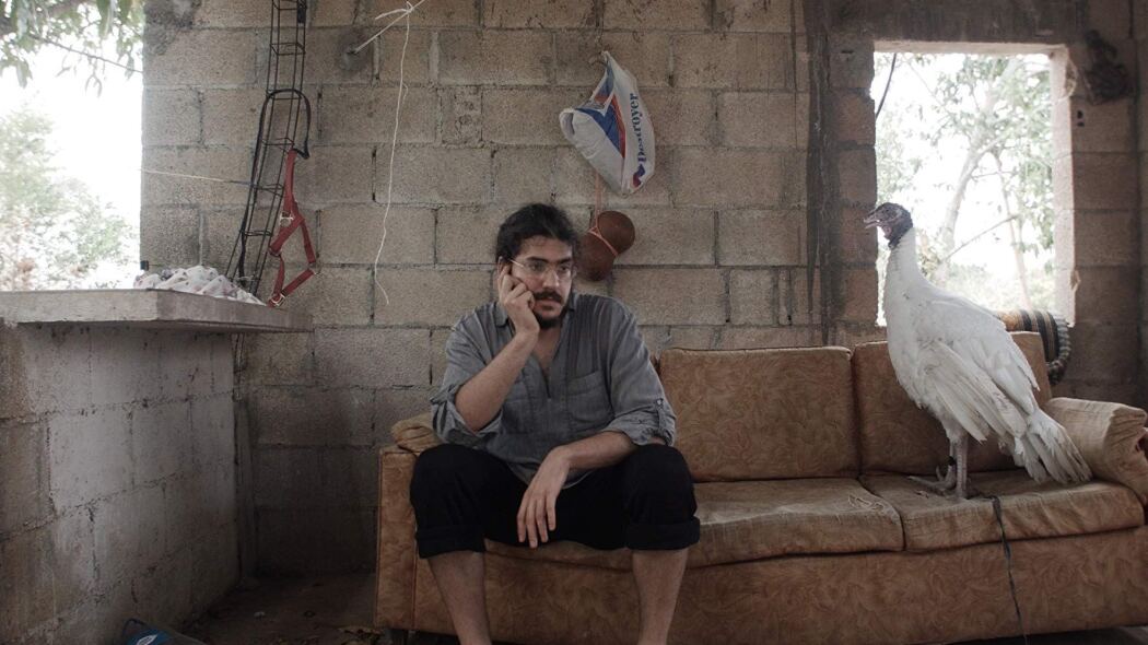 ხელიდან წასული  ქართულად -  Out of Sight, Out of Mind