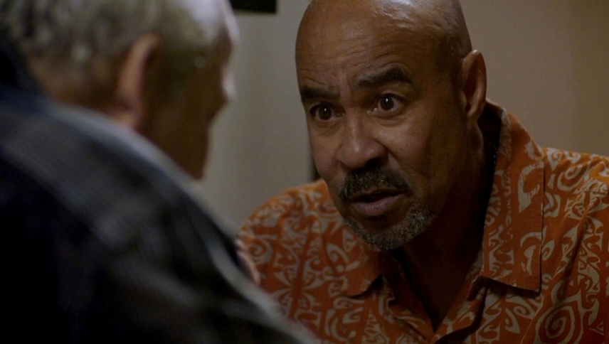 გულგატეხილი  ქართულად -  HeartBreak