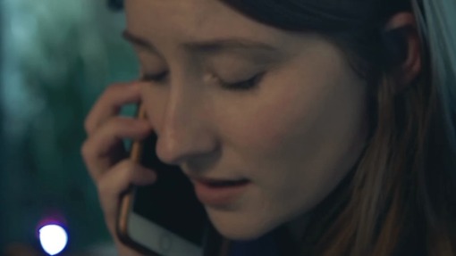 არავითარ შემთხვევაში  ქართულად -  By No Means