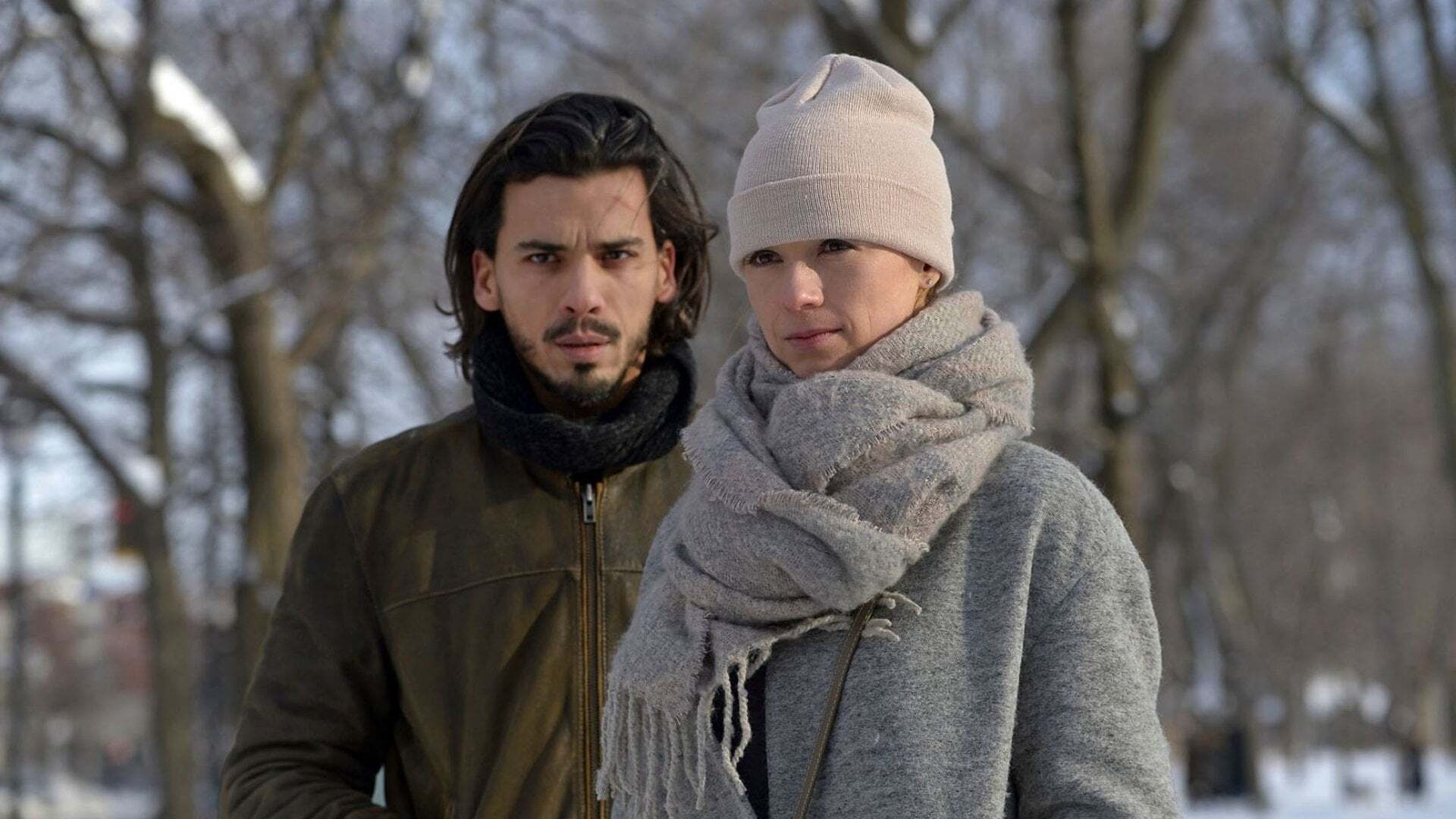 მეფე  ქართულად -  Malek