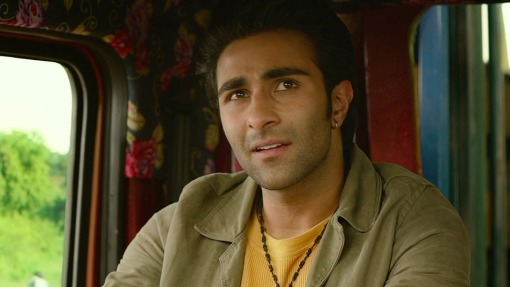 გამარჯობა ჩარლი  ქართულად -  Hello Charlie