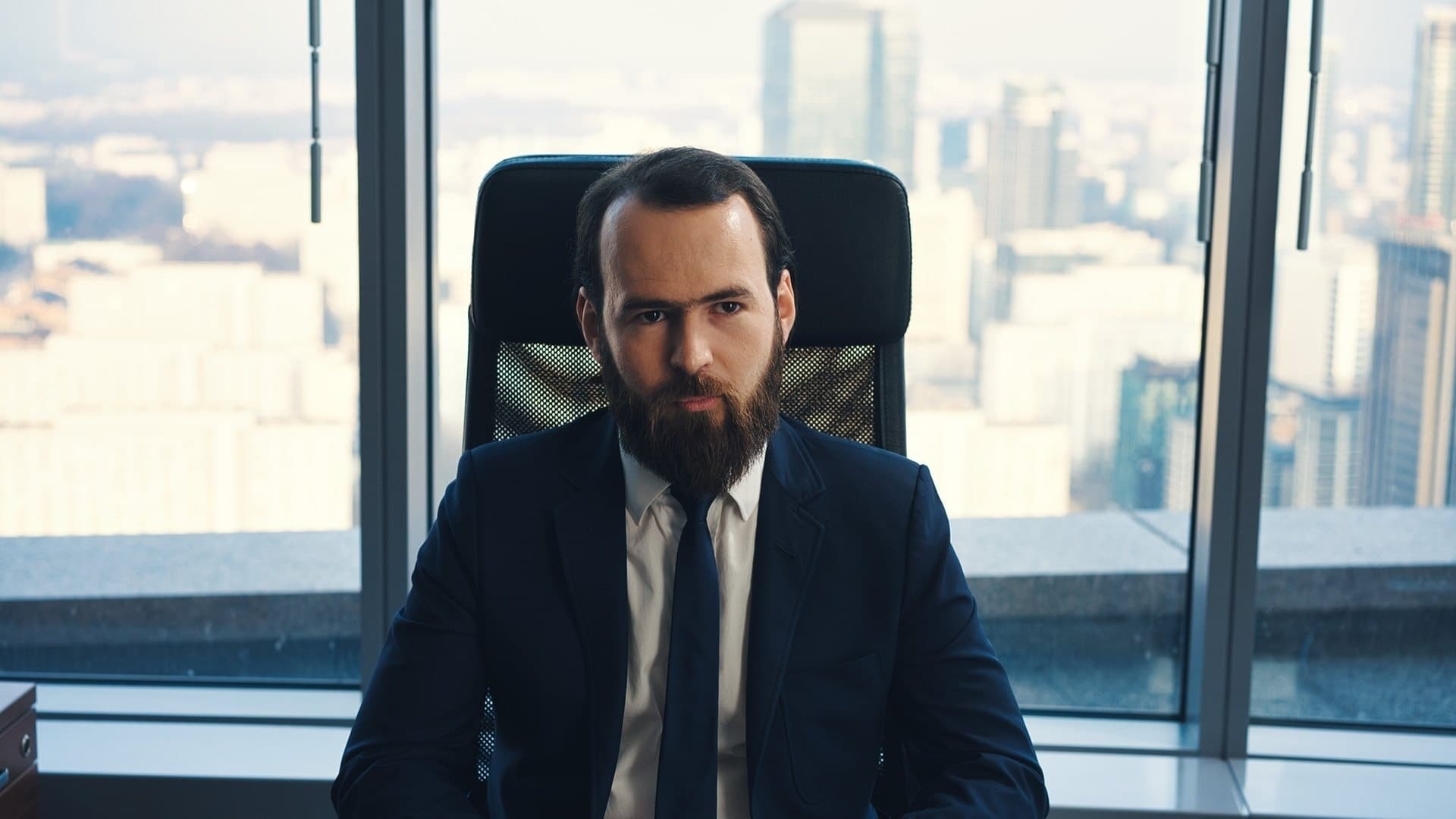 ადვოკატი  ქართულად -  Adwokat