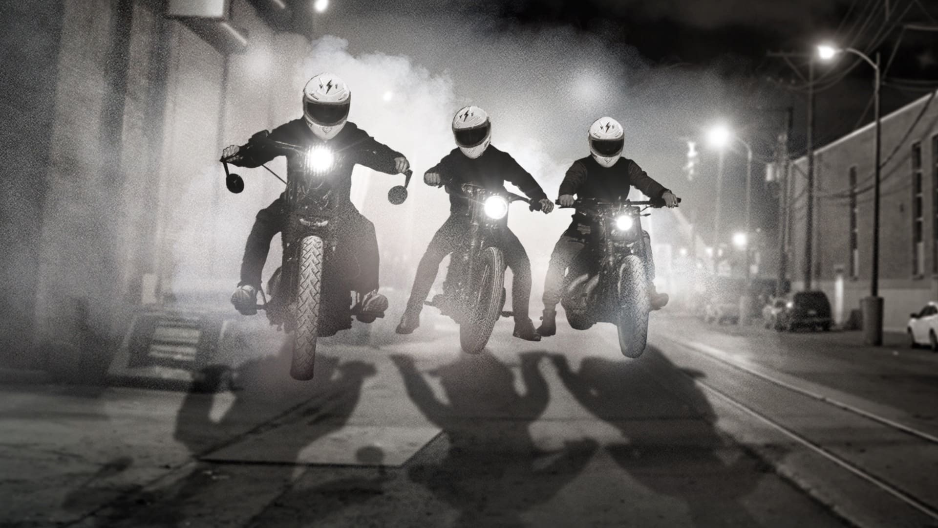 ბოროტების სახელით  ქართულად -  For the Sake of Vicious