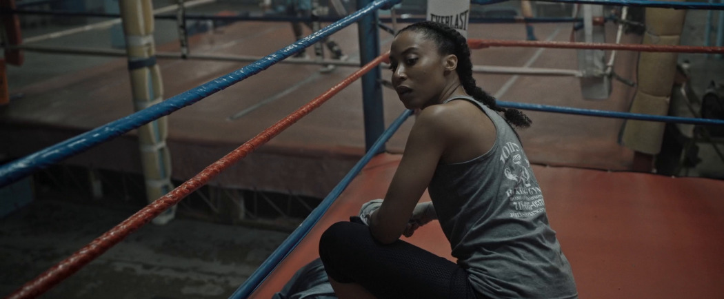 მკვლელი ჩვენს შორის  ქართულად -  Killer Among Us