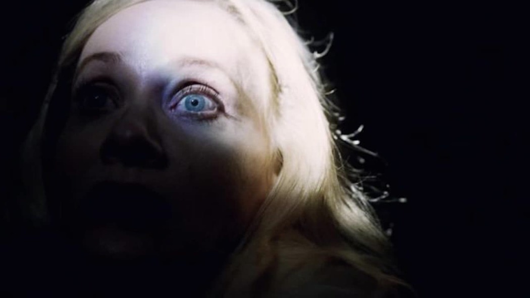 იაკობის ცოლი  ქართულად -  Jakobs Wife