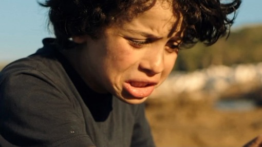 მატარესი  ქართულად -  Matares