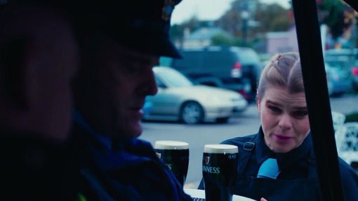 ტრადიცია  ქართულად -  Tradition