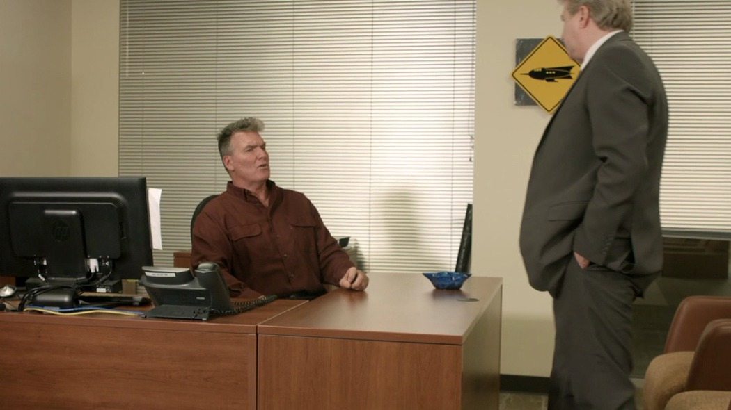 დეკაპიტარიუმი  ქართულად -  Decapitarium