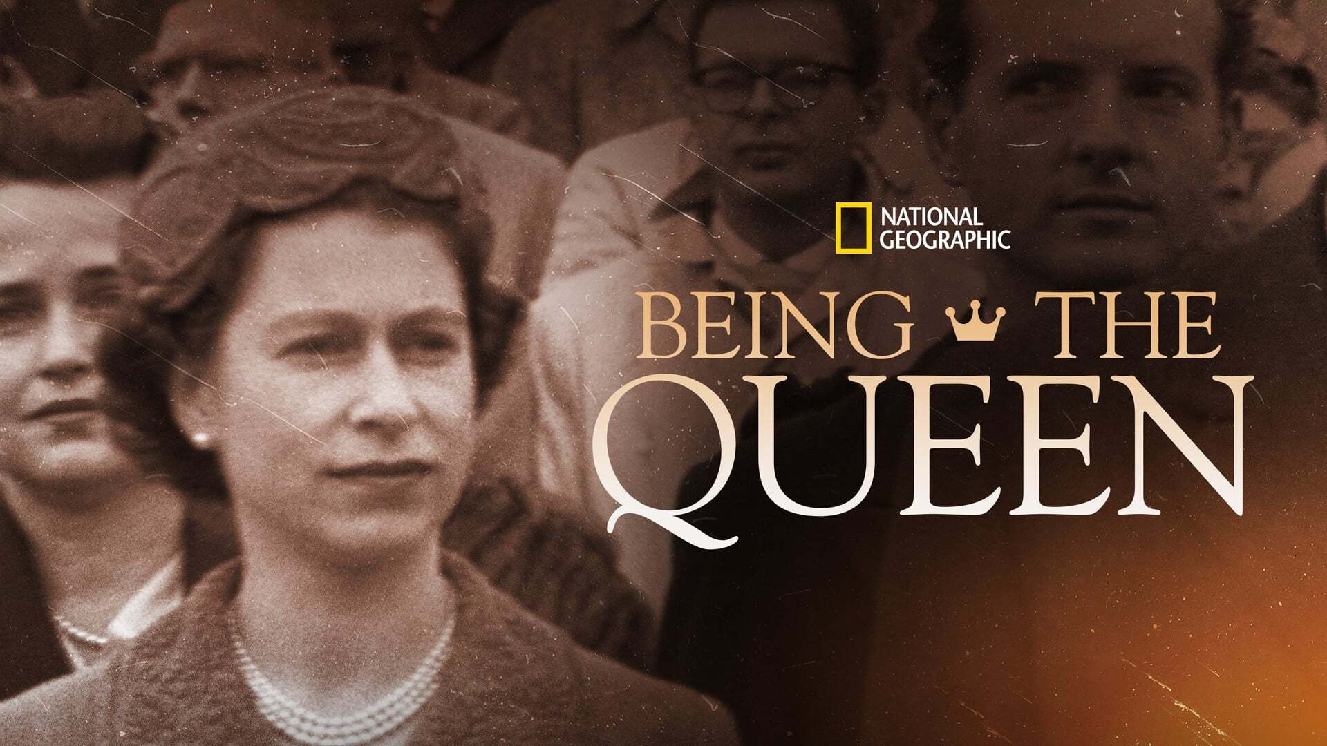 იყო დედოფალი  ქართულად -  Being the Queen