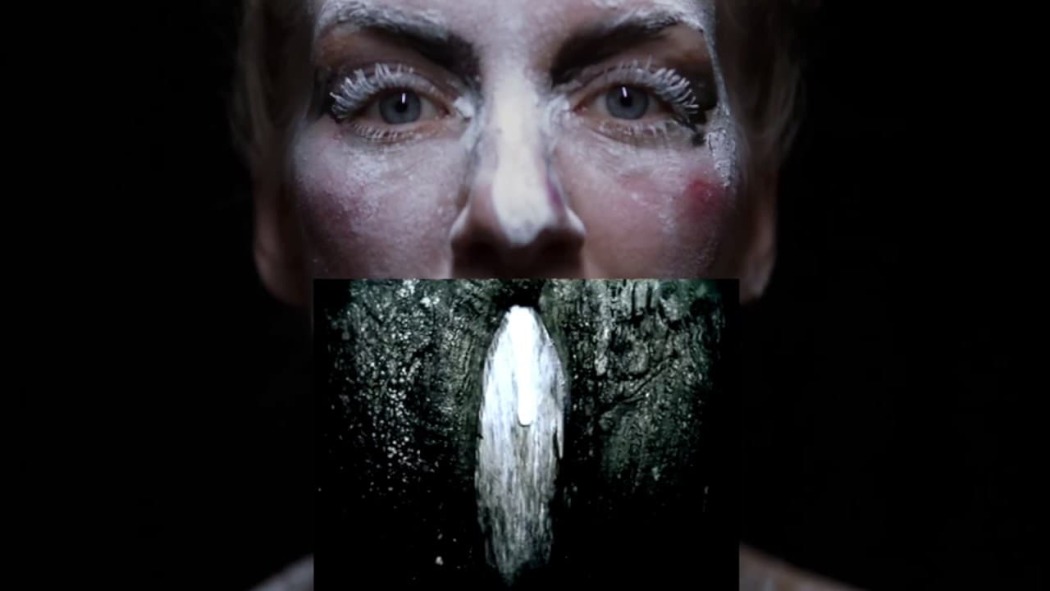 ყველას ეშინია დავიწყების  ქართულად -  EVERYONE AFRAID to BE FORGOTTEN