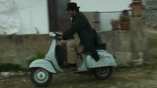 შემთხვევითობა  ქართულად -  Nasumice