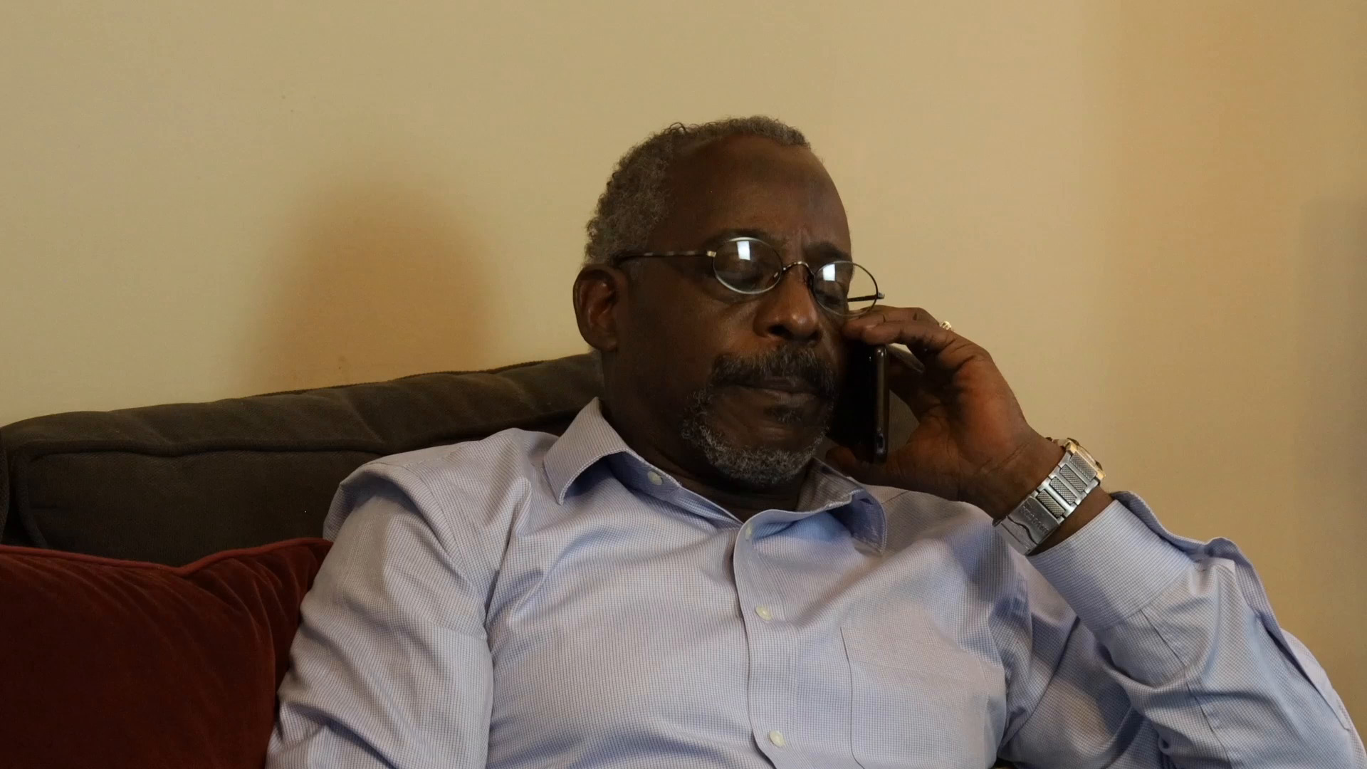 ცოდვების გამოსყიდვა სააღდგომოდ  ქართულად -  Redemption for Easter