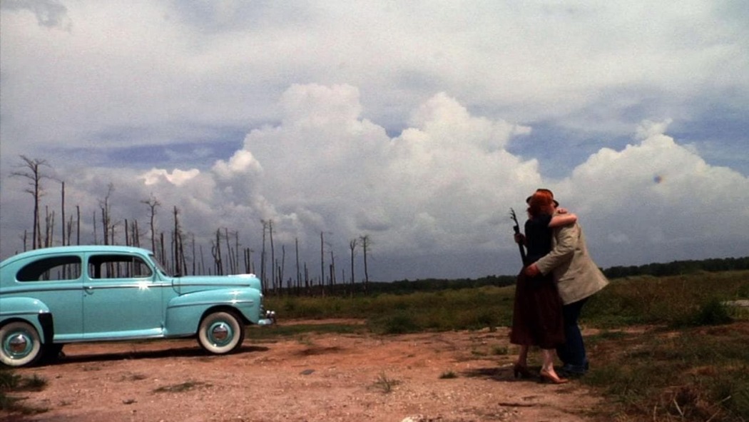 მანოსი: ტორგოს აღზევება  ქართულად -  Manos: The Rise of Torgo