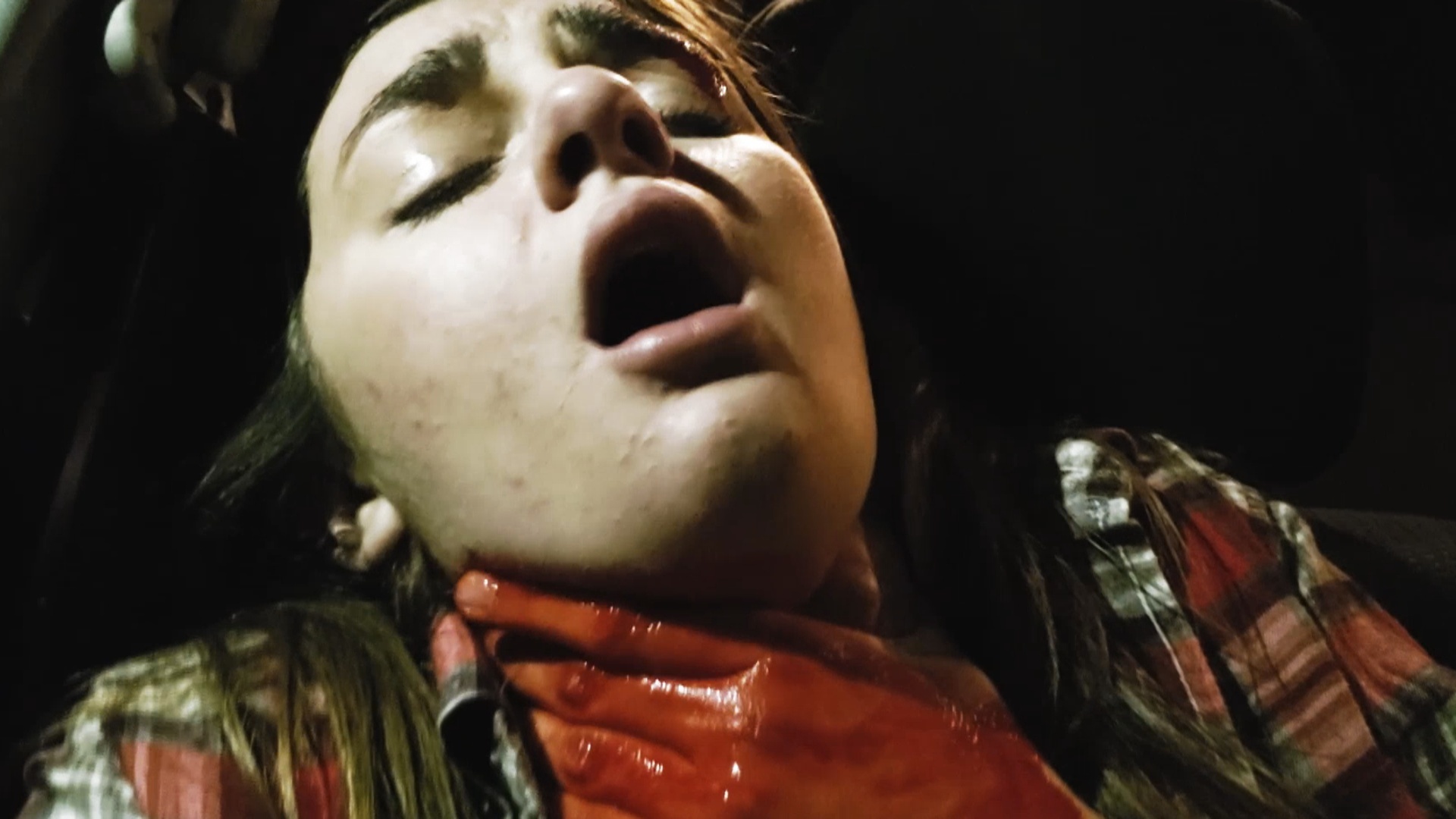 M6 დაკარგული 6  ქართულად -  M6 The Missing 6