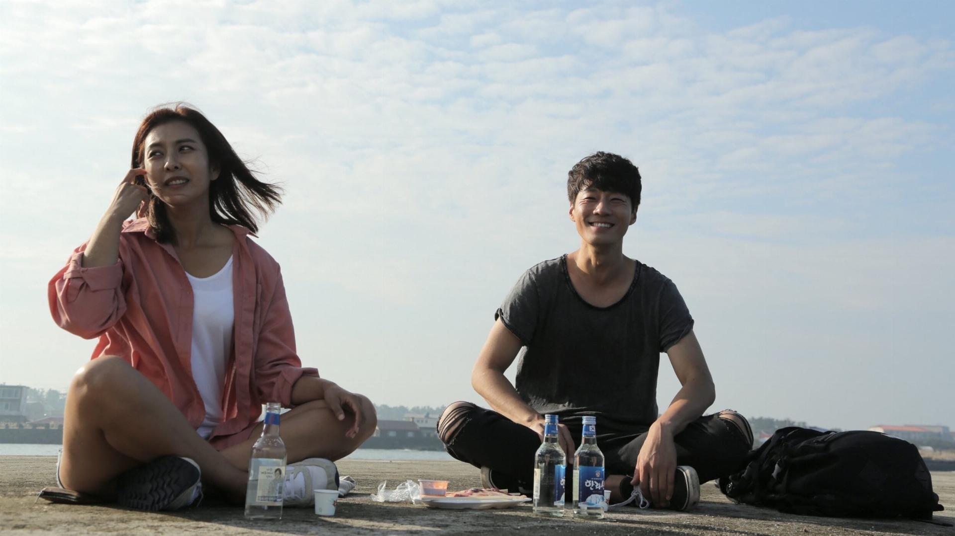 თევზაობა ეევოლში  ქართულად -  Moonfishing in Aewol