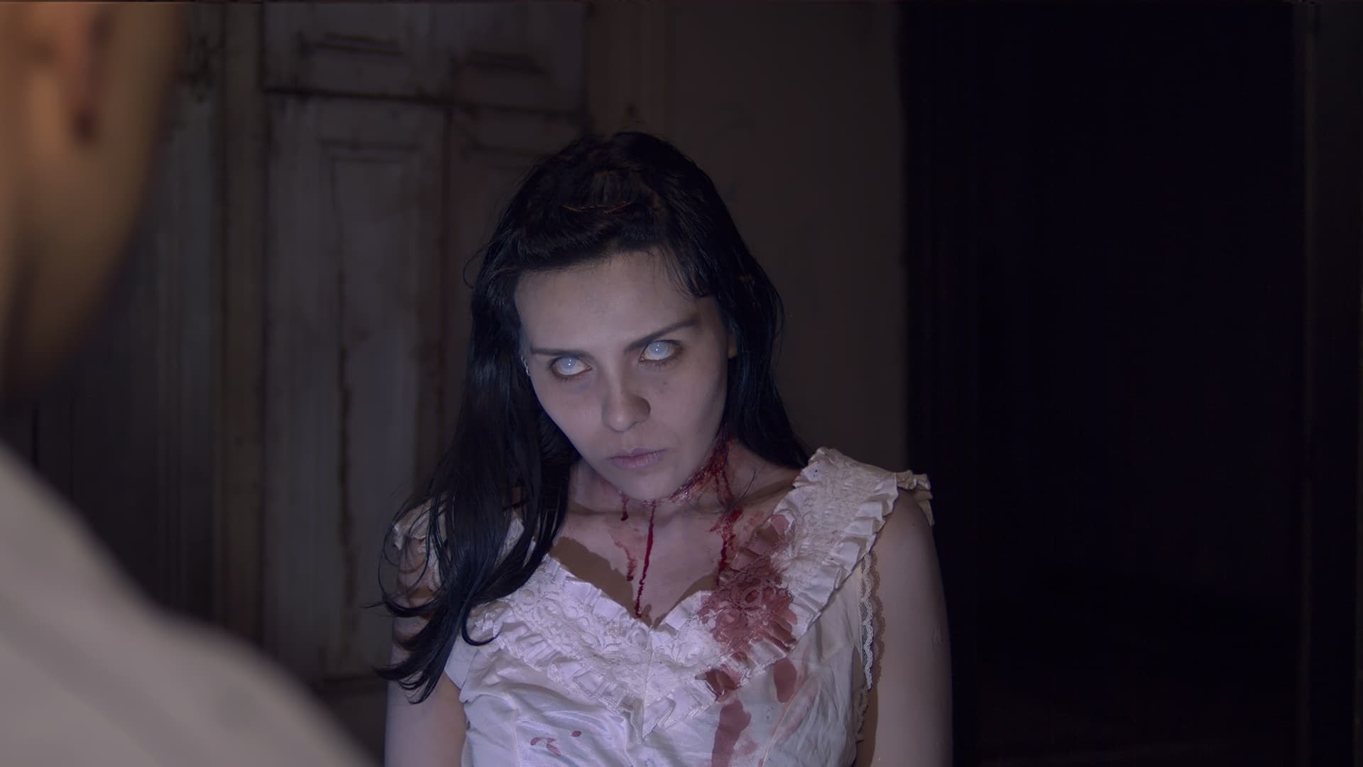 Სახლი  ქართულად -  La Casa