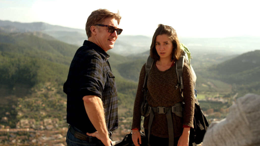 ბუმბახერის სინდრომი  ქართულად -  Baumbacher Syndrome