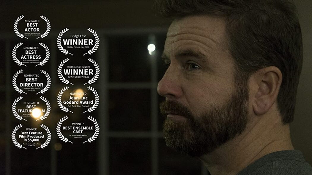 დაქორწინებული და ბედნიერი  ქართულად -  Married and Loving It!