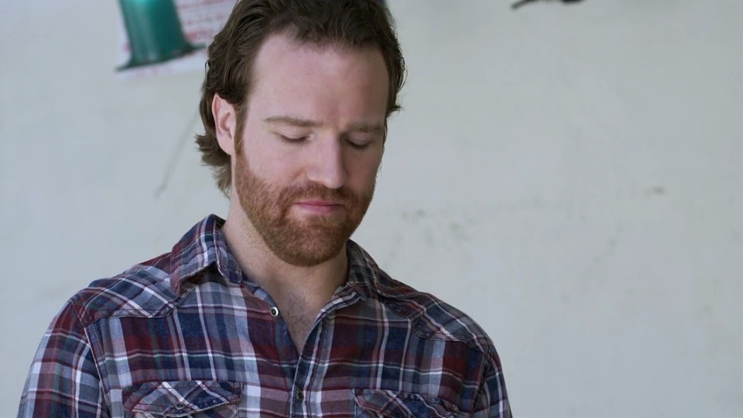 დამოკიდებული შენზე  ქართულად -  Addicted to You