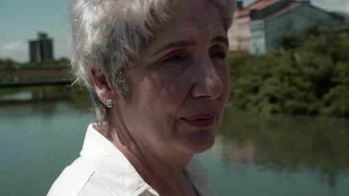 ტყვიის სიყვარული  ქართულად -  Amores de Chumbo