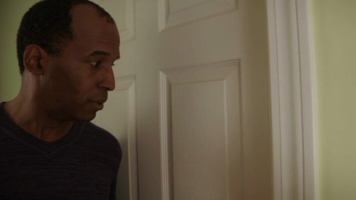 მან იცის  ქართულად -  It Knows