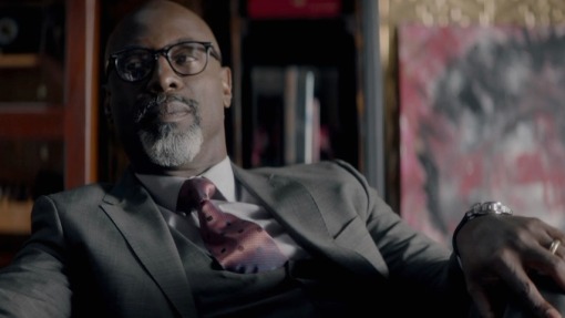 ქალაქის გასაღები  ქართულად -  Keys to the City