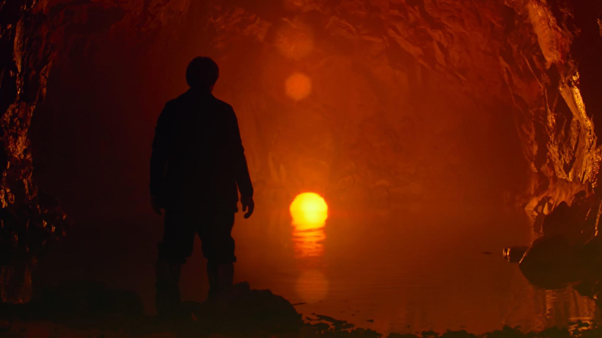 ციმბირი  ქართულად -  Siberia