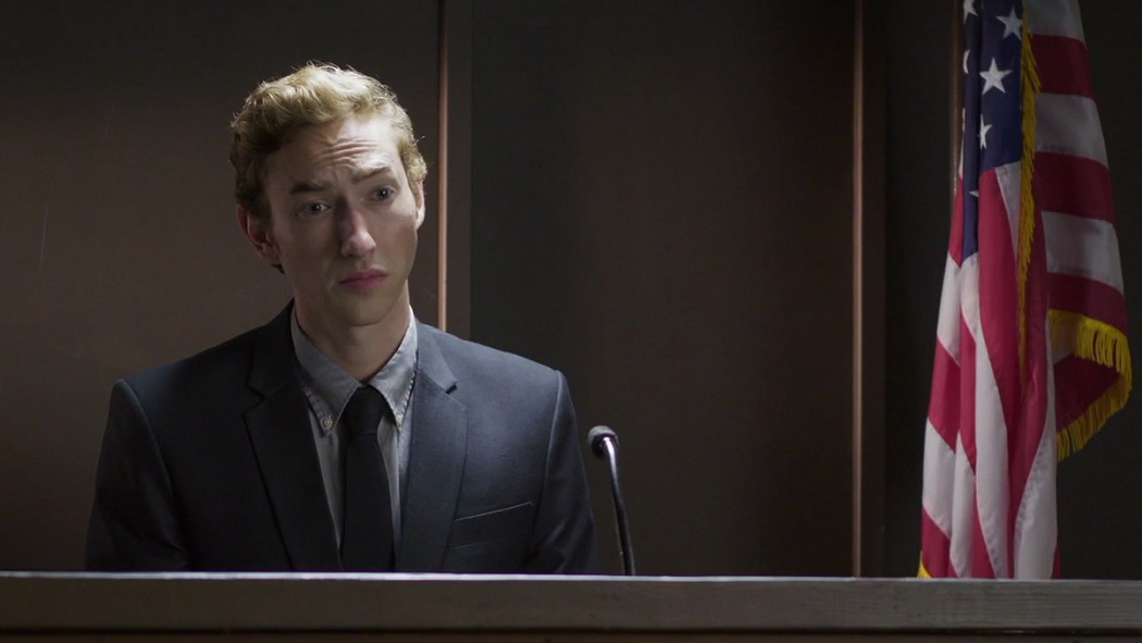 შავკანიანის აღზრდა  ქართულად -  The Education of a Negro