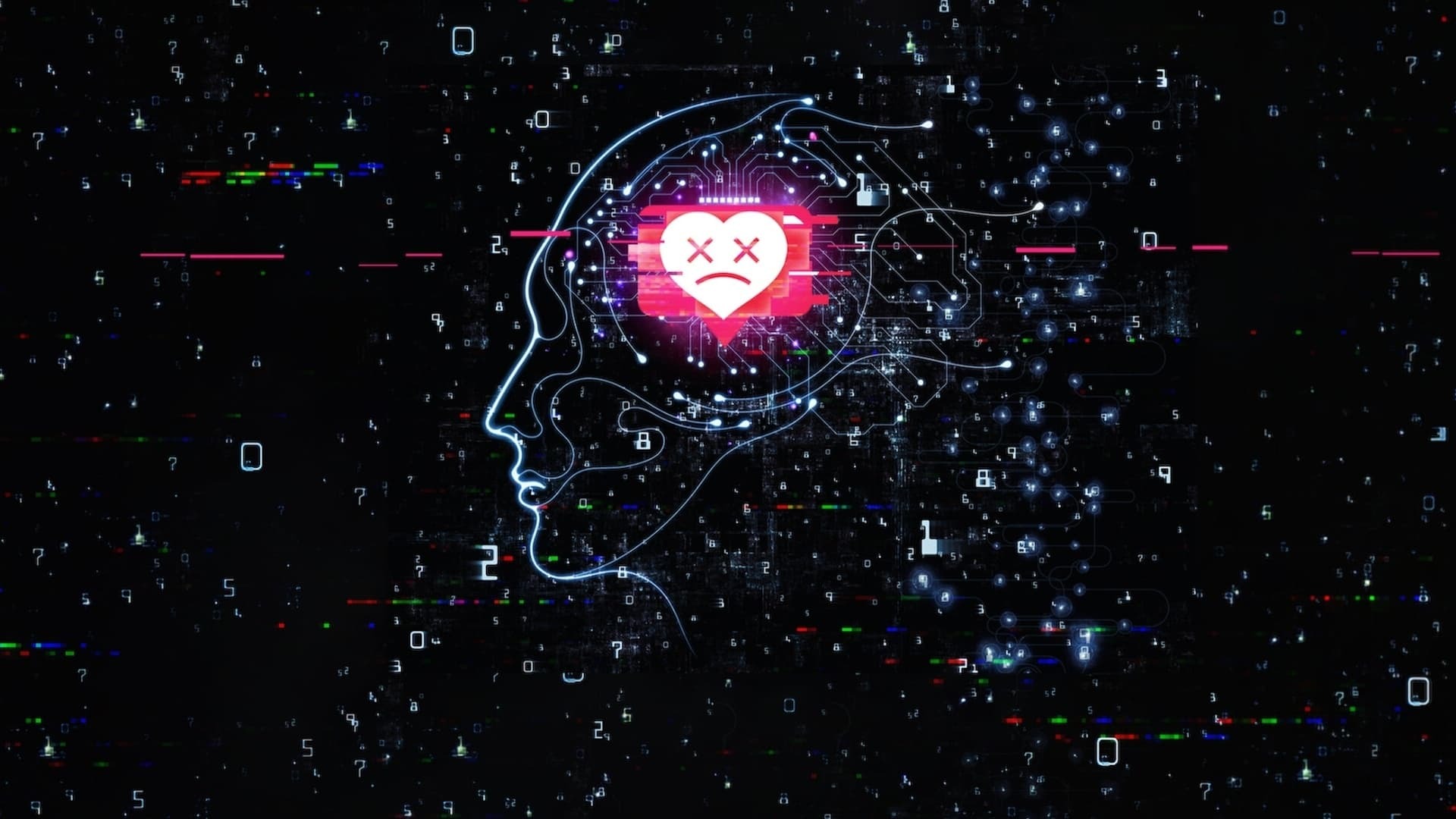 სოციალური დილემა  ქართულად -  The Social Dilemma