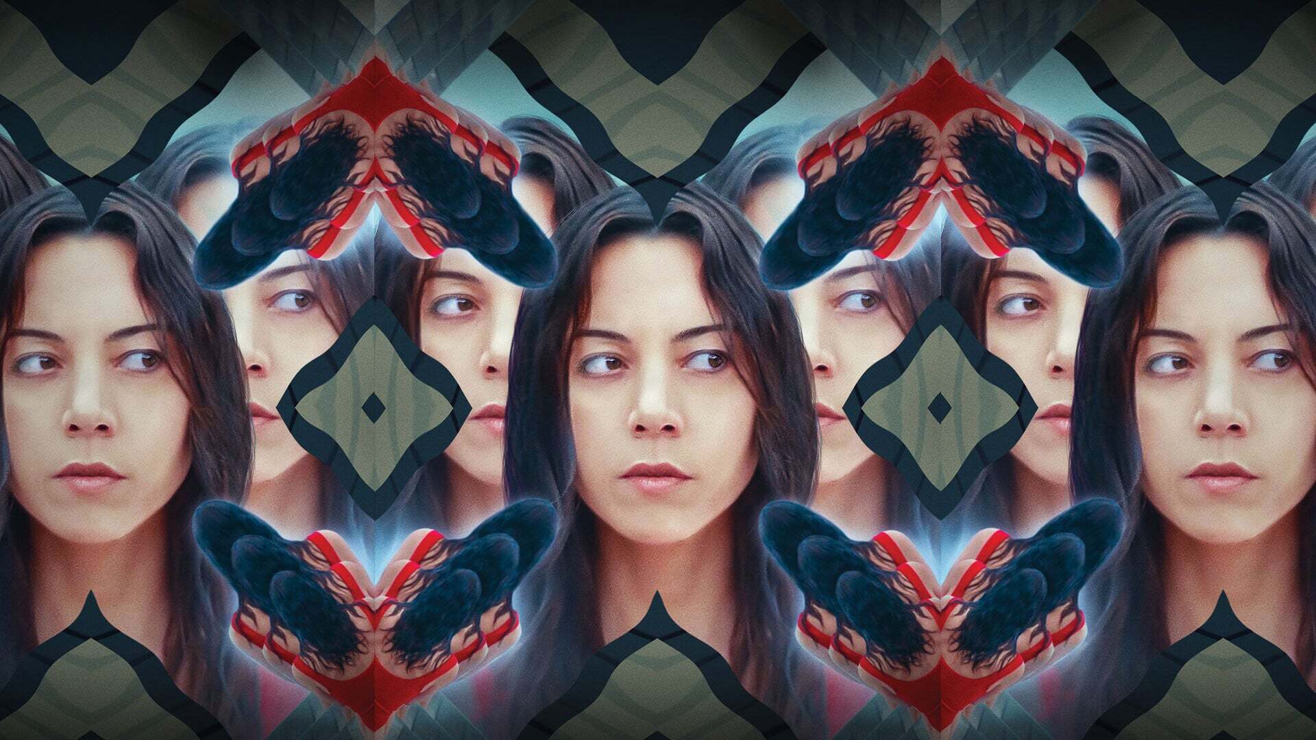 შავი დათვი  ქართულად -  Black Bear