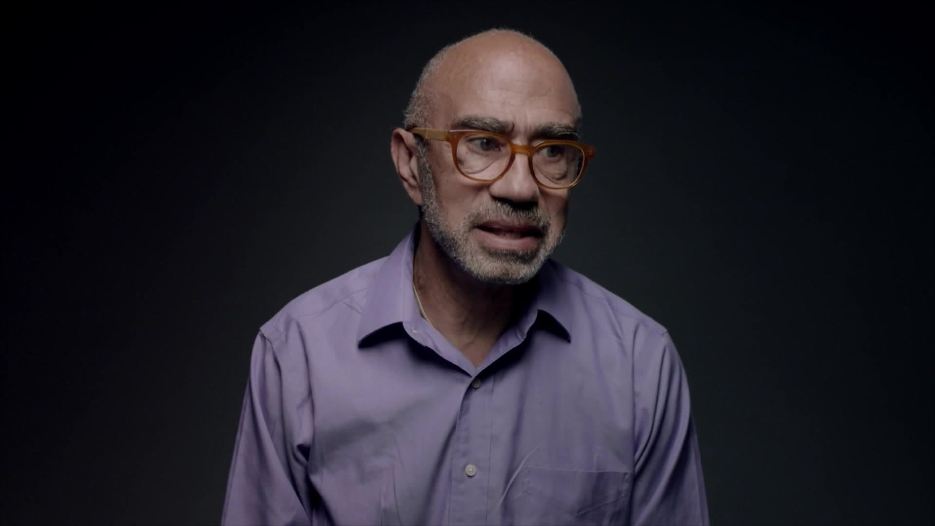 პაციენტი ზეროს მკვლელობა  ქართულად -  Killing Patient Zero