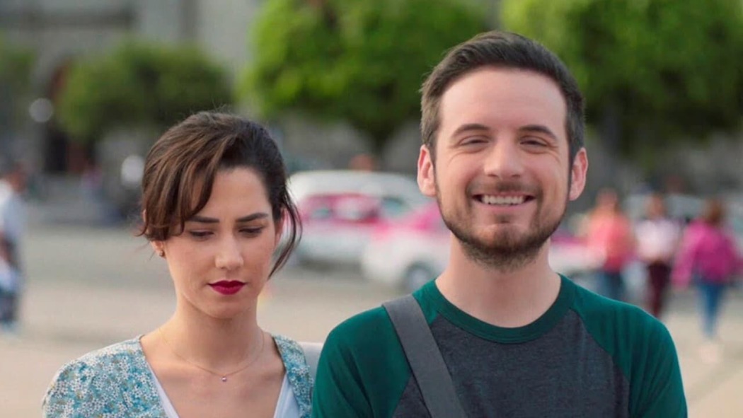 მითხარი როდის  ქართულად -  Tell Me When