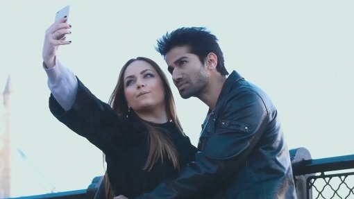 მისტერ გაუგებრობა  ქართულად -  Mr. Misunderstanding