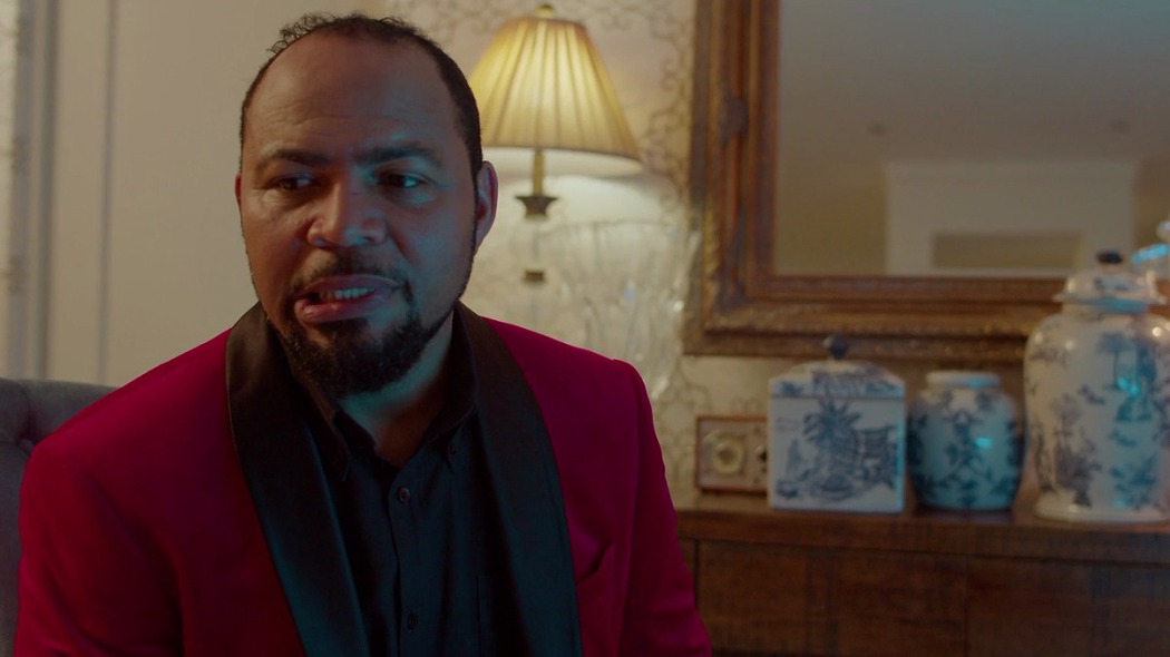 განგმირვა  ქართულად -  Slay