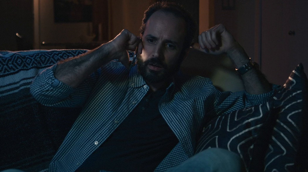 სოლომონი  ქართულად -  Solomon