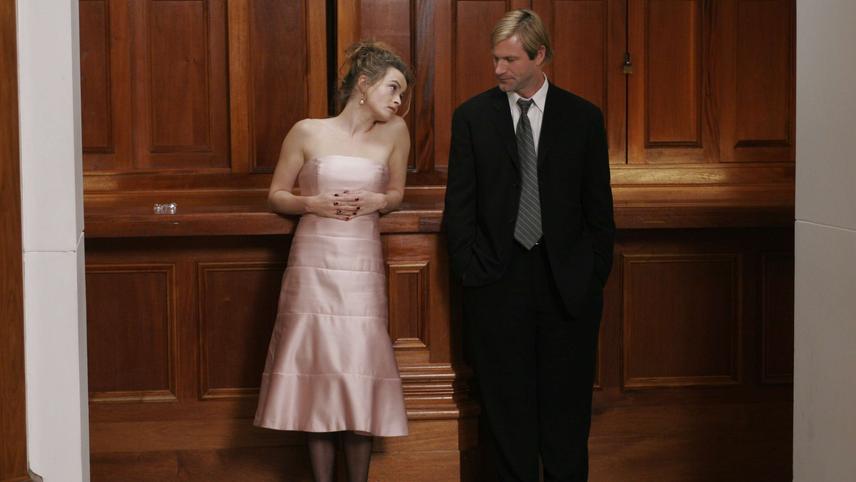 უზნეო კავშირები  ქართულად -  Conversations with Other Women