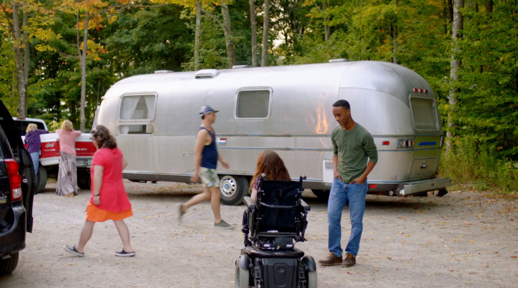 საუკეთესო ზაფხული  ქართულად -  Best Summer Ever