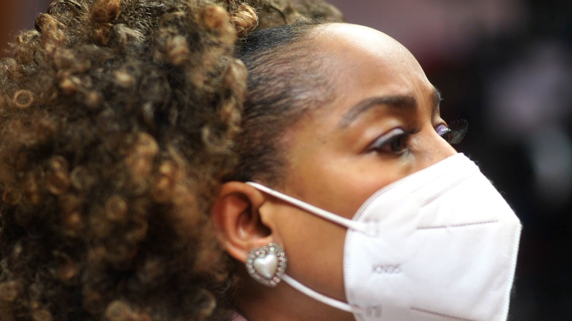 მკვდარია თუ?  ქართულად -  Dead Or?