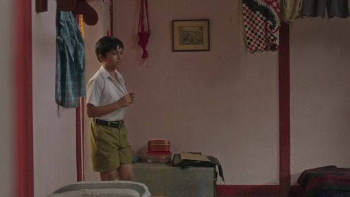 პიკასო  ქართულად -  Picasso