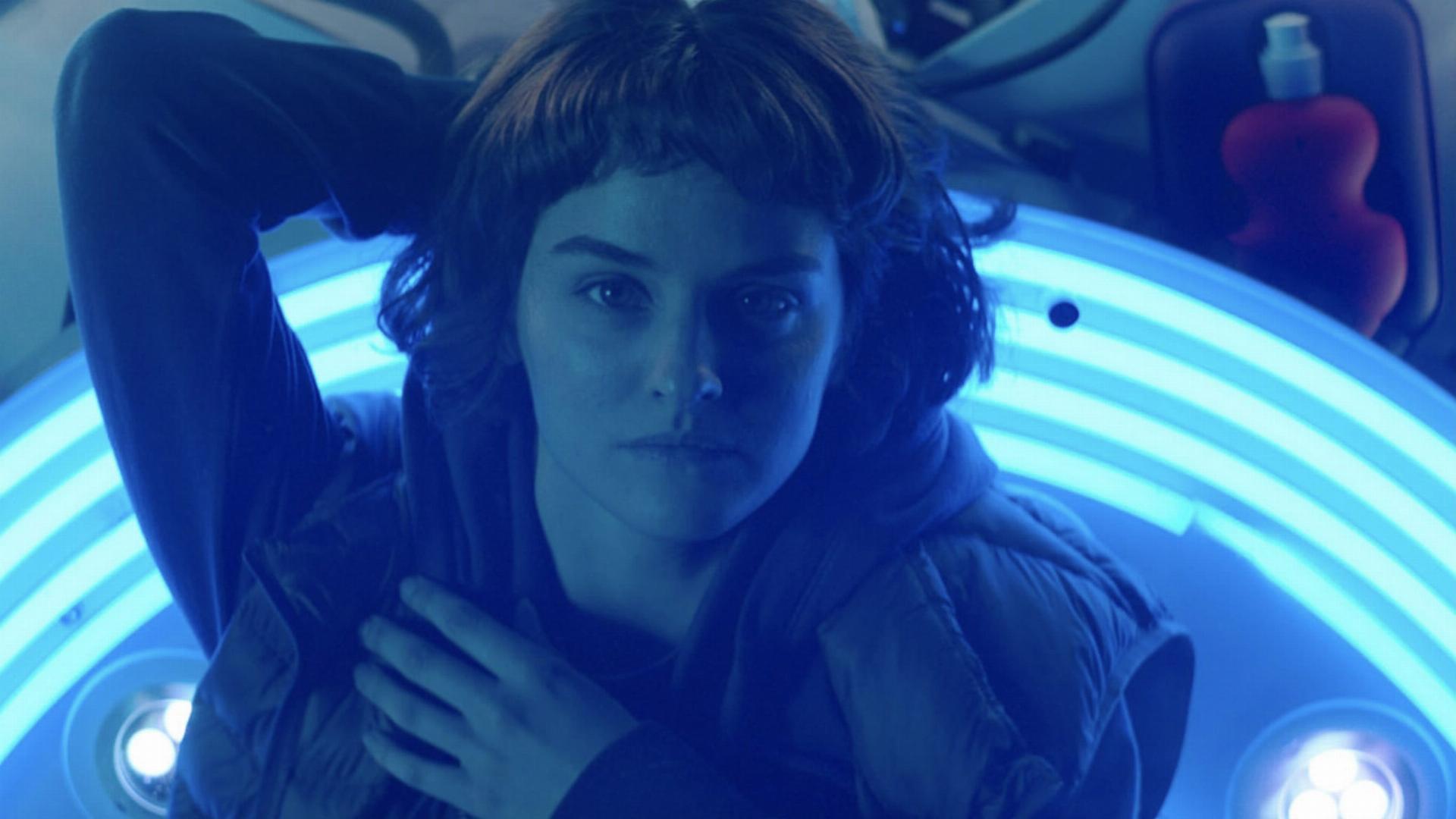 ჯამბო  ქართულად -  Jumbo