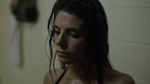 ჩვენ ეს უნდა გაგვეკეთებინა  ქართულად -  We Had It Coming