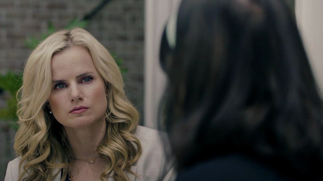 სამუდამოდ საუკეთესო მეგობრები  ქართულად -  Friendship Never Dies