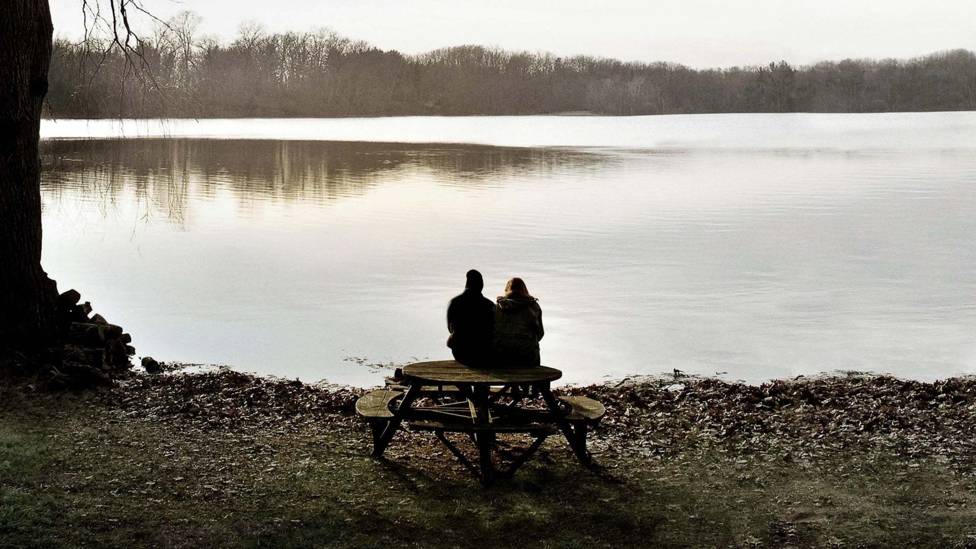 მრწამსი  ქართულად -  Conviction